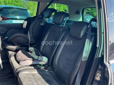 VW Sharan