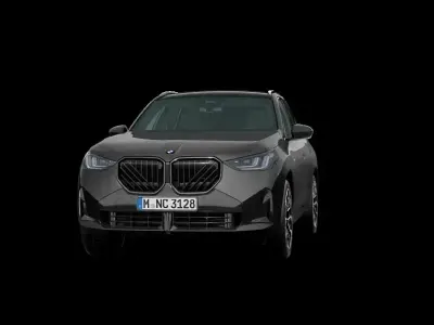 Usado BMW 223 Comfort Edition 303 CV (222 kW) 2025 Gris Coupe
