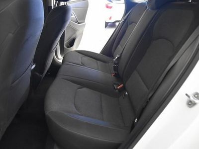 Usado Hyundai i30 109 CV (80 kW) 2022