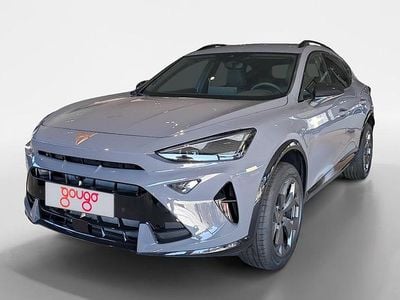 Nuevo Cupra Formentor 150 CV (110 kW) 2025 SUV