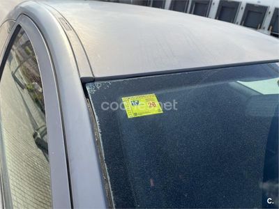 Opel Astra GTC
