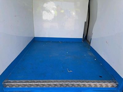 Blanco Usado 2021 Opel Combo S Berlina | 13.750 € (Precio justo)