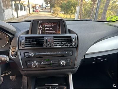 BMW 114