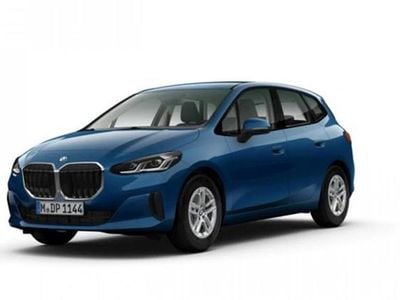 Nuevo BMW 218 150 CV (110 kW) 2025 Familiar