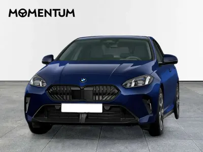Usado BMW 220