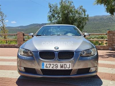 BMW 325