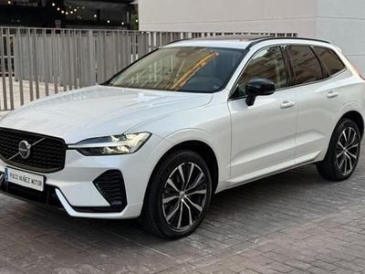 Usado 2023 Volvo XC60 Plus SUV | 44.500 € (Caro)