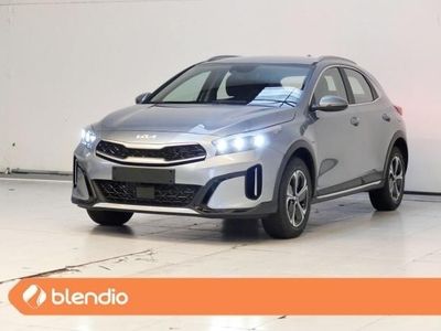 Usado Kia XCeed 141 CV (103 kW) 2023 SUV
