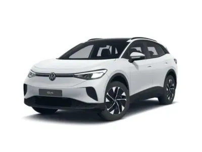 Usado VW ID.4