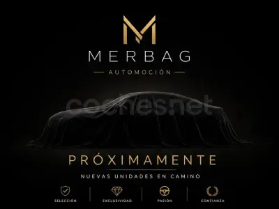 Usado VW Beetle Design 110 CV (80 kW) 2016 Gris / plata Utilitario