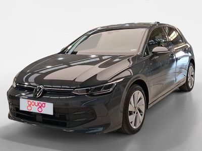 Brugt VW Golf VIII Life 115 HK (84 kW) 2025 Sedan