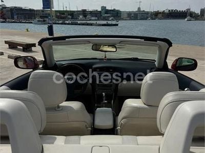 Lexus IS250
