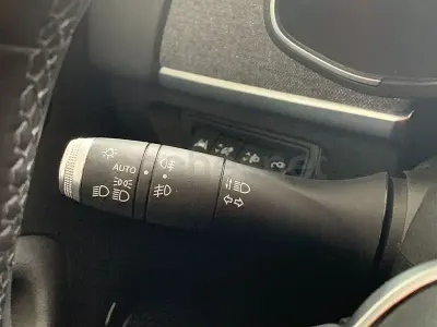 Usado Renault Zoe Zen 99 kW (135 CV) 2022 Eléctrico Utilitario
