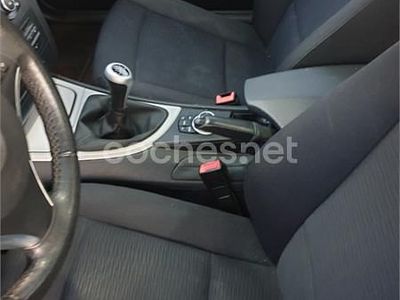 Używany BMW 118 143 KM (105 kW) 2012 Czarny Hatchback