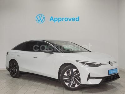 VW ID.7