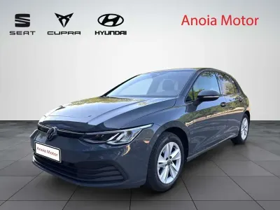 Usado VW Golf VIII
