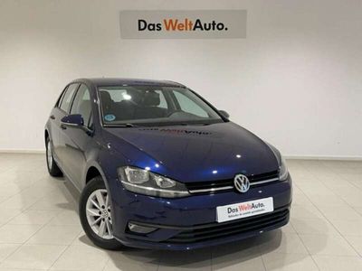 usado VW Golf VII Ready2Go 1.0 TSI 85 kW (115 CV)