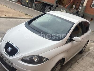 Seat Toledo
