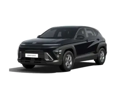 Usado Hyundai Kona 128 CV (94 kW) 2025 SUV