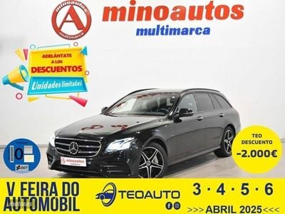 Mercedes 300