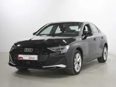 Usado Audi A3
