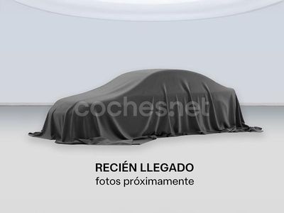 Usado Nissan Qashqai Acenta 140 CV (102 kW) 2025 Blanco SUV