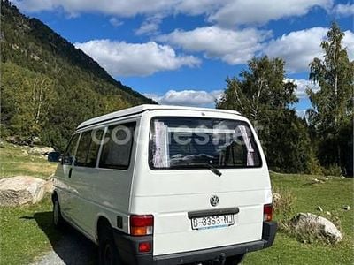Blanco Usado 1992 VW California California Van | 9999 €