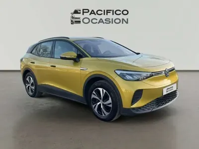 Usado VW ID.4