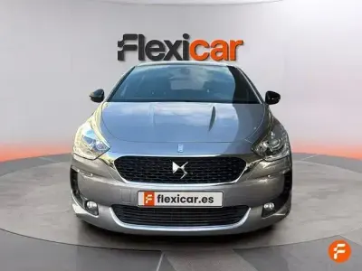 Usado DS Automobiles DS5