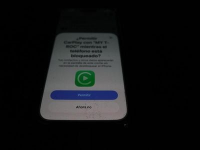 Gris Usado 2022 VW T-Roc Life SUV | 22.490 € (Precio justo)