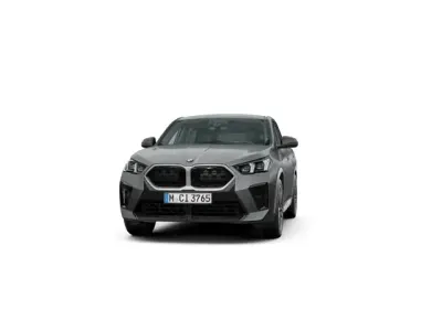 Nuevo BMW 120 Comfort Edition 163 CV (119 kW) 2025 Utilitario