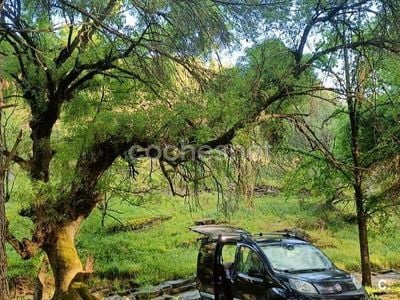 Fiat Qubo