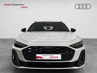 Usado Audi A5