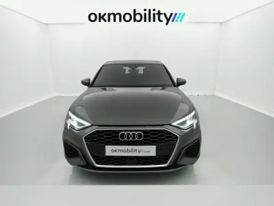 Usado Audi A3 Sportback