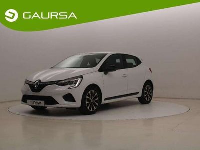 usado Renault Clio V 1.0 TCE 67KW EQUILIBRE 90 5P