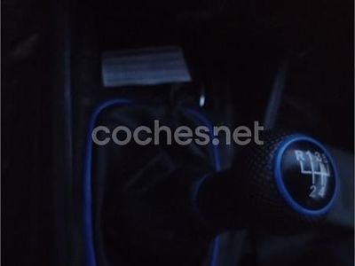 VW Golf IV
