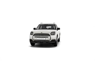 Nuevo Mini Countryman 150 kW (204 CV) 2025 SUV