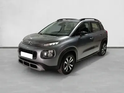 Usado Citroën C3 Aircross