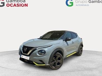 Nissan Kiiro