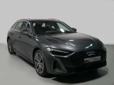 Usado Audi A5