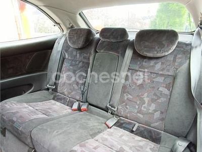 Citroën Xsara
