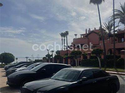 Usado Chrysler 300C 218 CV (160 kW) 2006 Negro Berlina