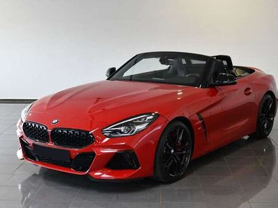 usado BMW Z4 M40i