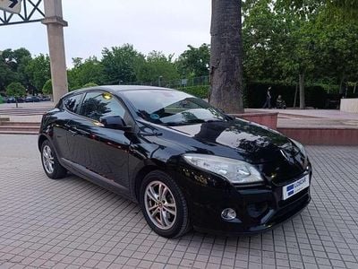 Renault Mégane III