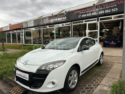 Renault Mégane III