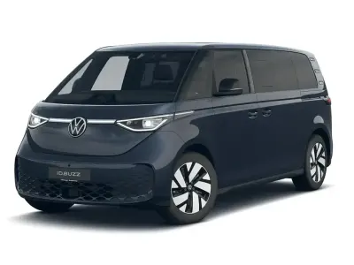 Nuevo VW ID.7 Pro 210 kW (286 CV) 2026 Otro Monovolumen