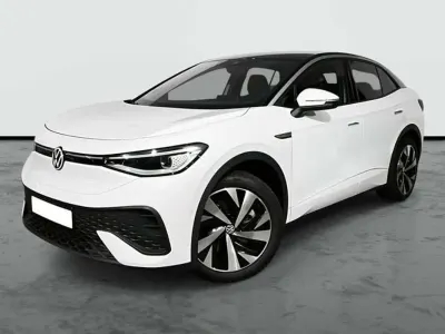 Occasion VW ID.5