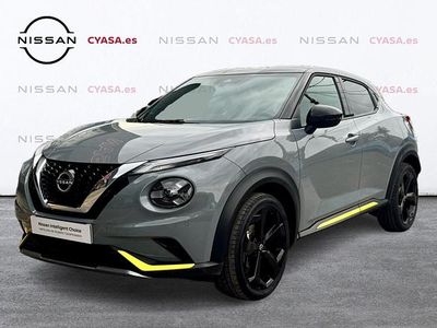 Nissan Kiiro