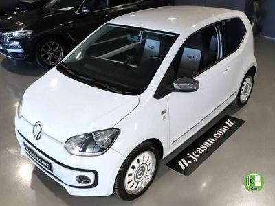 VW up!