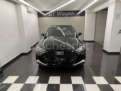 Audi A3 Sportback e-tron